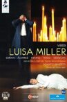 Luisa Miller Movie Streaming Online