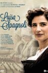 Luisa Spagnoli Movie Streaming Online