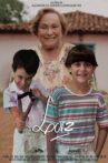 Luiz Movie Streaming Online
