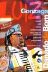 Luiz Gonzaga - Danado de Bom Movie Streaming Online