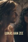 Lukas by the Sea Movie Streaming Online