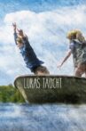 Lukas taucht Movie Streaming Online