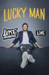 Luke Mockridge - Lucky Man Movie Streaming Online