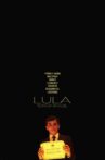 Lula, the Son of Brazil Movie Streaming Online