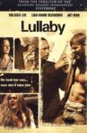 Lullaby Movie Streaming Online