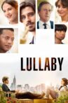 Lullaby Movie Streaming Online