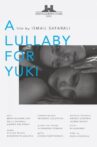 Lullaby for Yuki Movie Streaming Online