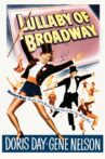 Lullaby of Broadway Movie Streaming Online
