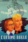 L'ultimo ballo Movie Streaming Online
