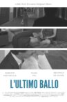 L'ultimo ballo Movie Streaming Online