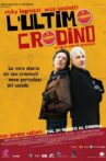 L'ultimo Crodino Movie Streaming Online
