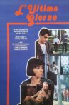 L'ultimo giorno Movie Streaming Online