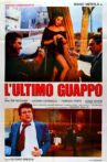 L'ultimo guappo Movie Streaming Online