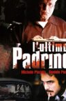 L'ultimo padrino Movie Streaming Online