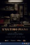 L'ultimo piano Movie Streaming Online