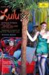 Lulu Movie Streaming Online