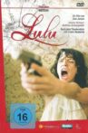 Lulu Movie Streaming Online