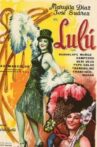 Lulú (el globo azul) Movie Streaming Online
