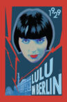 Lulu in Berlin Movie Streaming Online