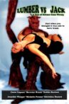 Lumber vs. Jack Movie Streaming Online