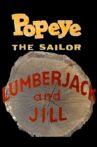 Lumberjack and Jill Movie Streaming Online