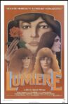 Lumière Movie Streaming Online