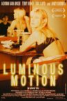 Luminous Motion Movie Streaming Online