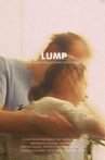 Lump Movie Streaming Online