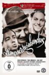 Lumpacivagabundus Movie Streaming Online