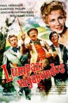 Lumpazivagabundus Movie Streaming Online