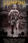 Lumpinee Movie Streaming Online