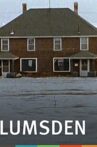 Lumsden Movie Streaming Online
