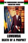 Lumumba: Death of a Prophet Movie Streaming Online