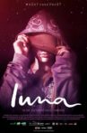 Luna Movie Streaming Online