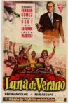Luna de Verano Movie Streaming Online