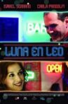 Luna en Leo Movie Streaming Online