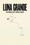 Luna grande Movie Streaming Online