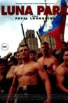Luna Park Movie Streaming Online