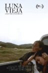 Luna vieja Movie Streaming Online