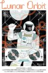 Lunar Orbit Movie Streaming Online