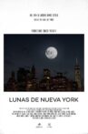 Lunas de Nueva York Movie Streaming Online
