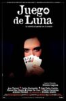 Luna's Game Movie Streaming Online