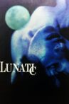 Lunatic Movie Streaming Online