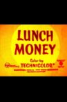 Lunch Money Movie Streaming Online