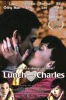 Lunch With Charles Movie Streaming Online
