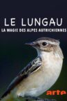 Lungau – Wildnis im Herzen der Tauern Movie Streaming Online