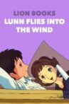 Lunn Flies into the Wind Movie Streaming Online