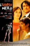 L'uomo nero Movie Streaming Online