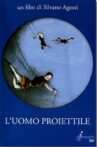 L'uomo proiettile Movie Streaming Online