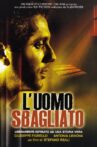L'uomo sbagliato Movie Streaming Online